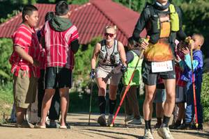 BIB: 
                            <button type="button" onclick="openModal(26690852)" class="btn btn-primary btn-sm float-right btn-popup" data-toggle="modal" data-target=".modal-high-quality">
                        <i class="fas fa-shopping-cart"></i> Add to Cart
                    </button>
                                            <button type="button" onclick="isThisMe(26690852, true)" class="btn btn-success btn-sm float-right btn-popup btn-isme hidden" data-toggle="tooltip" data-placement="bottom" title="นี่คือรูปของคุณใช่ไหม คลิกที่นี่เพื่อเอาเข้าอัลบั้ม">
                        <i class="fas fa-plus"></i> Add to album
                    </button>
                    <button type="button" onclick="isThisMe(26690852, false)" class="btn btn-warning btn-sm float-right btn-popup btn-isnotme hidden">
                        <i class="fas fa-ban"></i> Remove from album
                    </button>